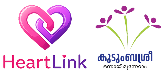 HeartLink